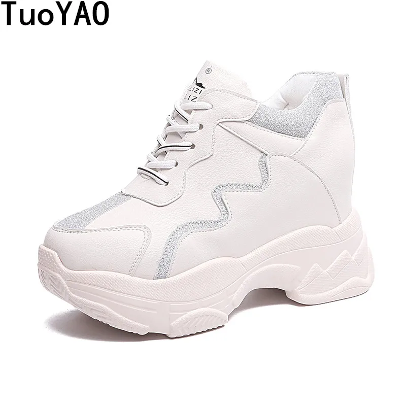 casual shoes spring 2019