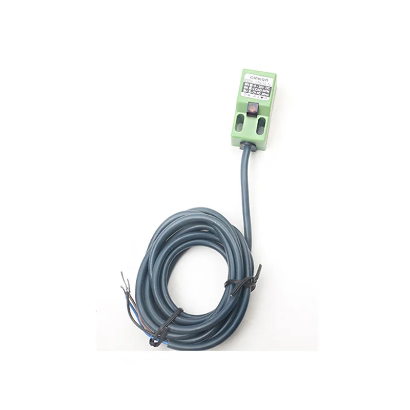 3 stücke Begrenzen Schalter cnc router co2 laser notfall stop SN04-N TL-Q5MC1 LJ12A3 Ansatz Sensor NPN 3 draht Induktive Proximity 3 stücke Begrenzen Schalter cnc router co2 laser notfall stop SN04-N TL-Q5MC1 LJ12A3 Ansatz Sensor NPN 3 draht Induktive Proximity