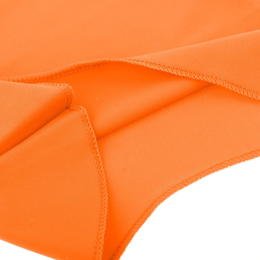 Swimming Cap UV Protection Face Mask Guard Head Cap Some Bug Biting Jellyfish Protect for Head or Bike Cap Block Dust