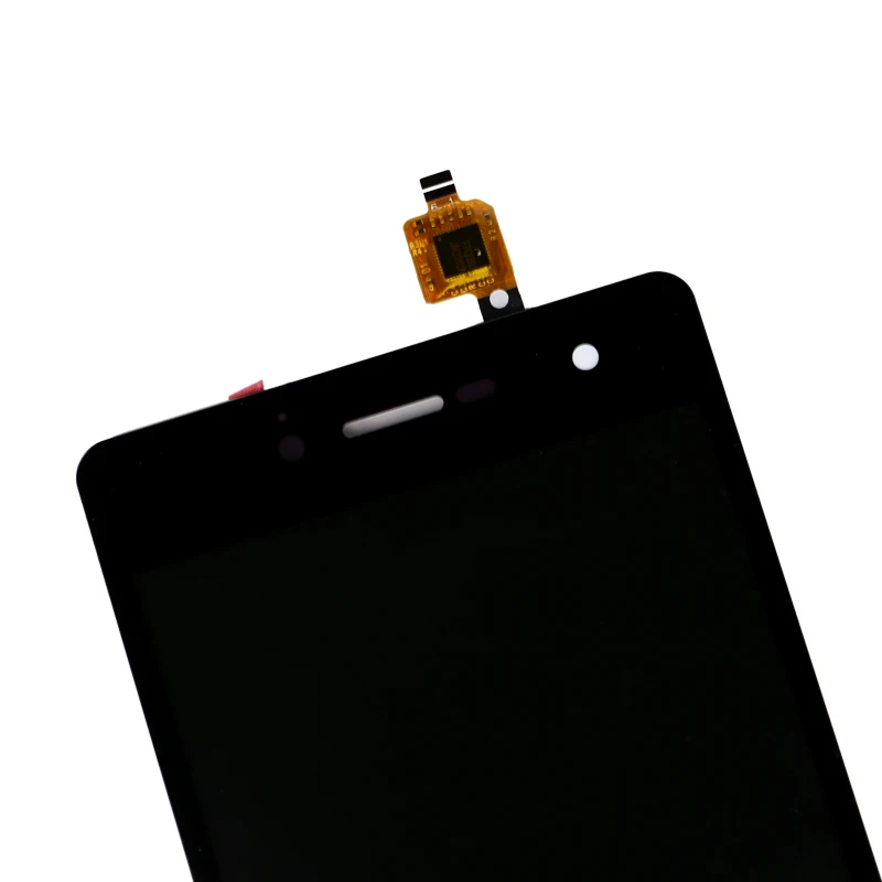 blade L7 com b w5