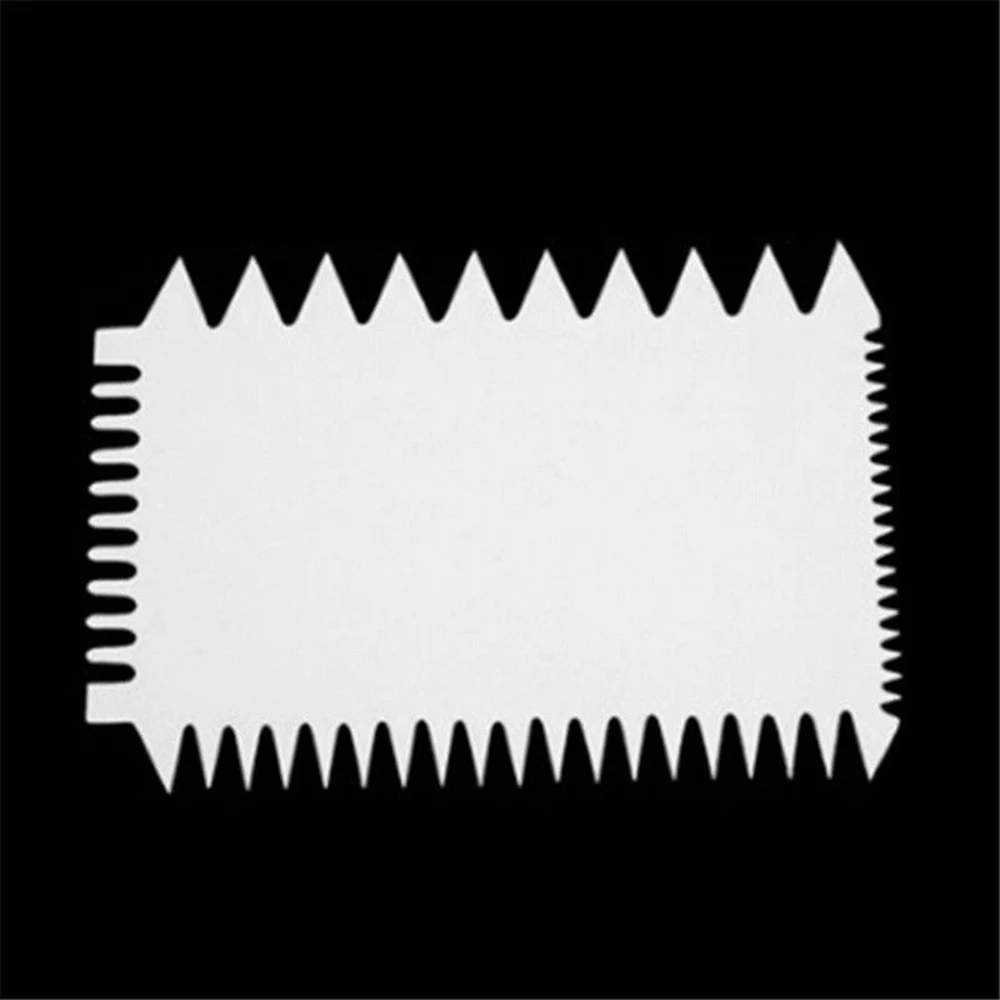 3 - 