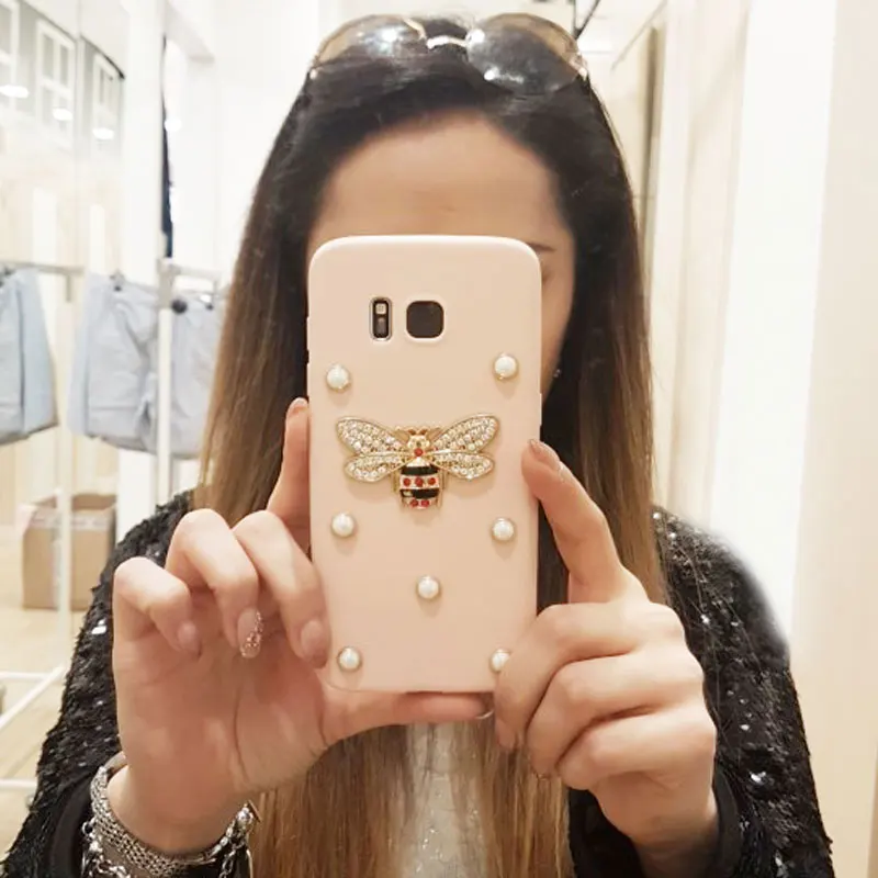 for oneplus 5 5t 6 case  (25)