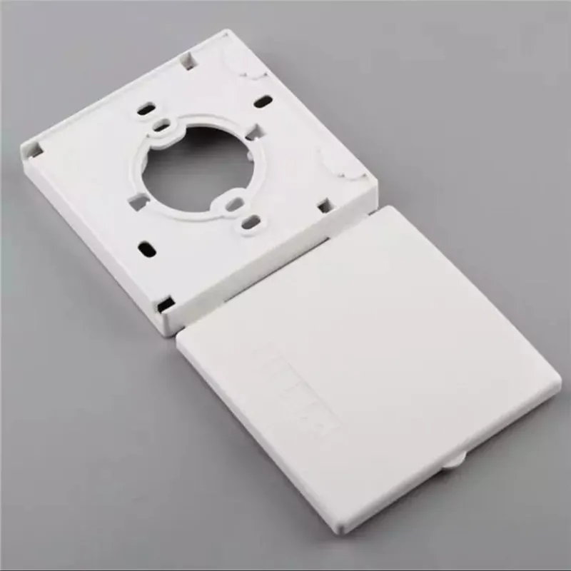 QQ20190416152901