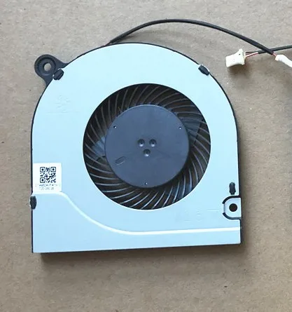 

New for Acer Aspire 5 A515 A515-51 A515-51G A515-51G-5504 laptop CPU Fan 13N1-01A0412 B07JK1F647