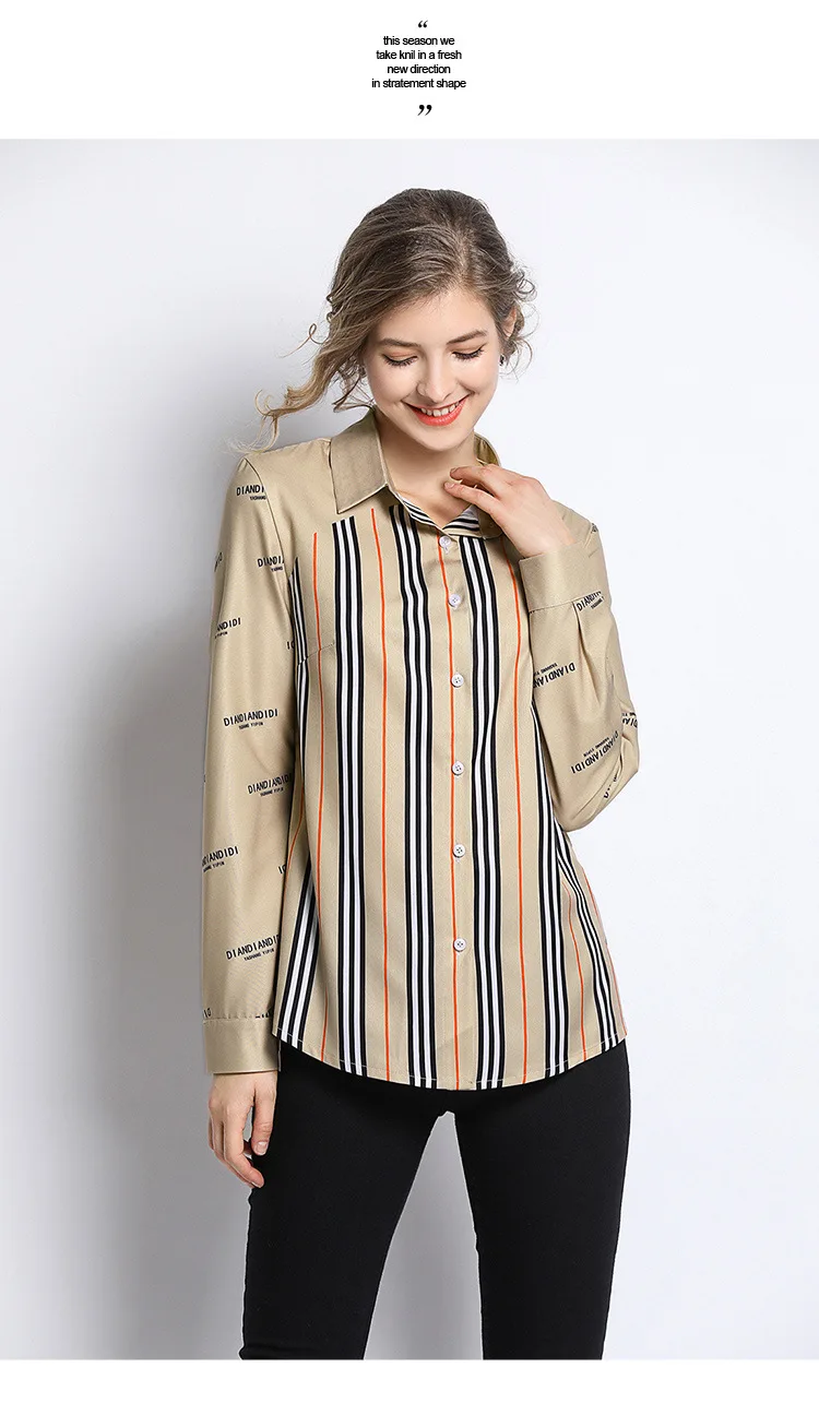 10494663574_863240554