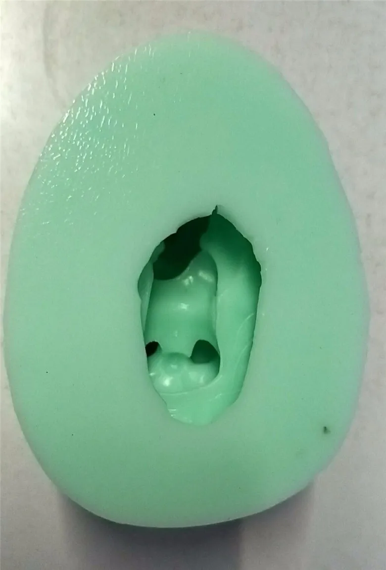 37