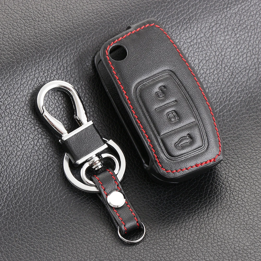 

New arrived car remote key switch for Ford Focus 2 MK2 sedan hatchback fiesta Escape kuga Ecosport , car accessories