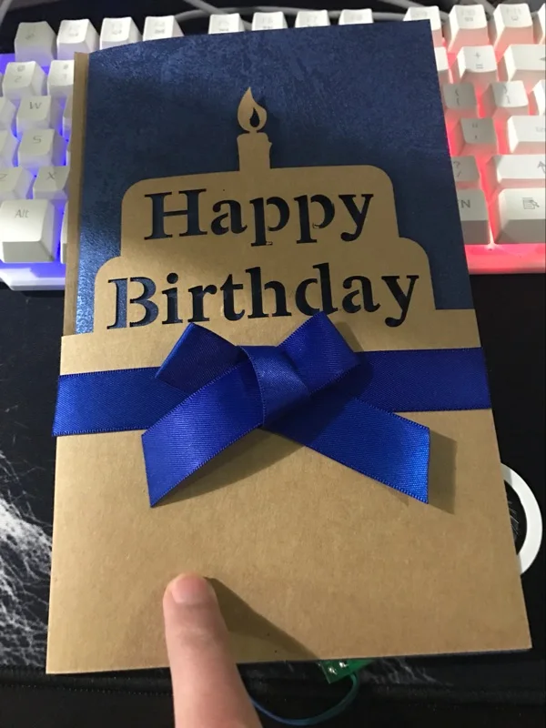 TB28kd1cxdkpuFjy0FbXXaNnpXa_!!0-rate