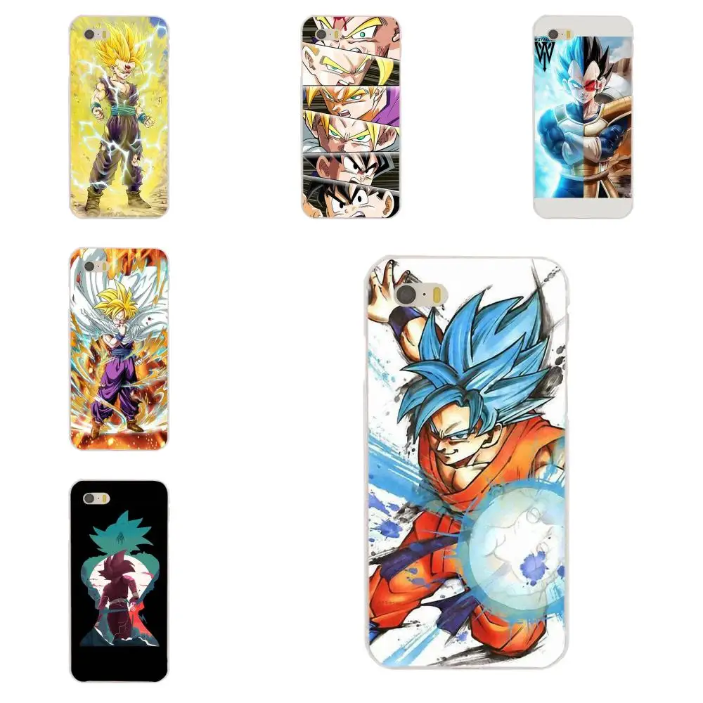 Для Apple iPhone 4 4S 5 5C 5S SE 6 6S 7 8 Plus X XS Max XR резиновый мягкий ТПУ чехол для телефона