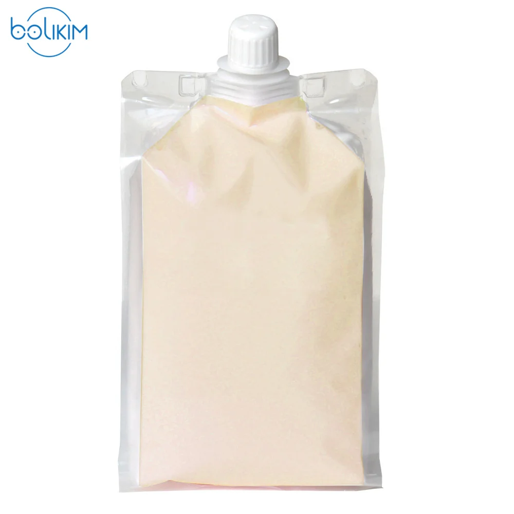 

BOLIKIM Losing Weight Essential Cream Thin Leg Waist Fat Burning Pure Natural Weight Loss 1KG Slimming Cream