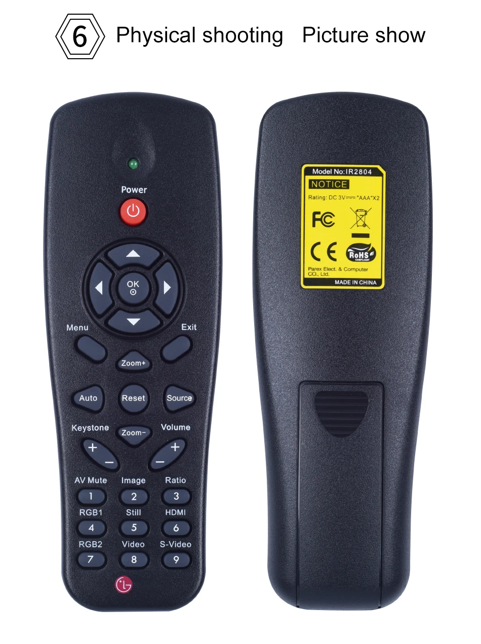 LG-IR-2804_SMT-_08
