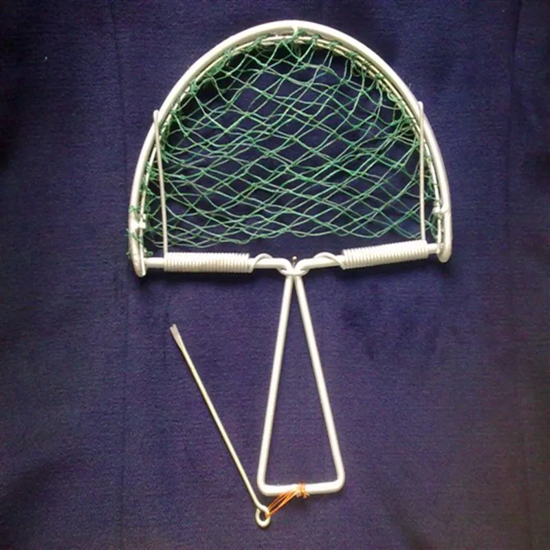 

High Quality Bird, Pigeon, Quail Humane Live Trap Hunting Bird Trap Live Catch Bird Trap Free Shipping 250mm 9.8 Inch