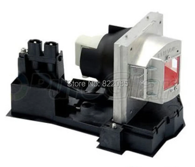 

Compatible Projector Lamp Bulb EC.J5200.001 with housing for P1165 / P1265 / P1265K / P1265P / X1165 / X1165E
