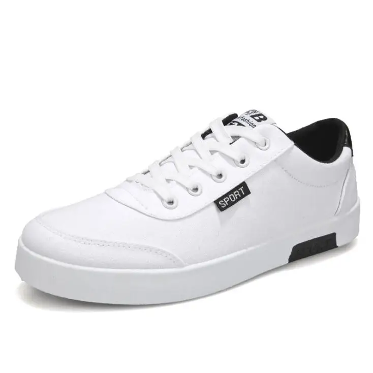 

2019 new arrival shoes breathable zapatos de hombre canvas men sneakers fashion casual zapatillas hombre deportiva espadrilles