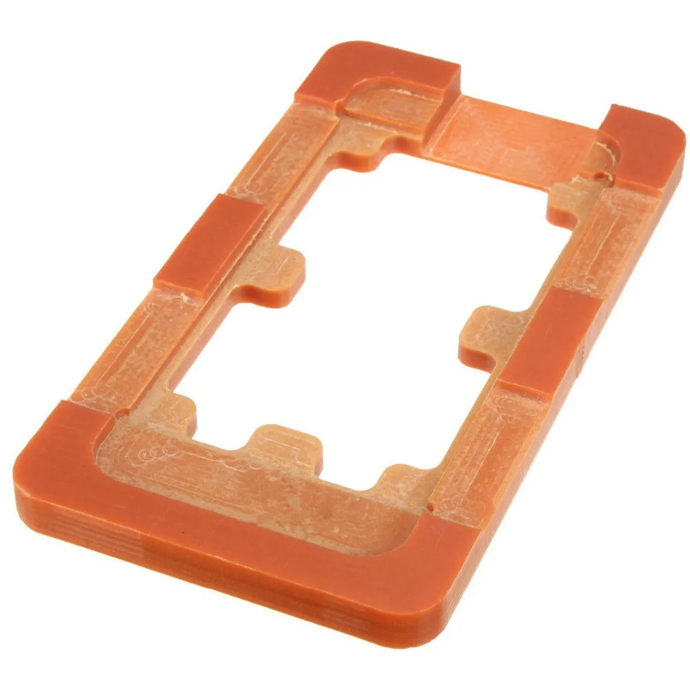 IPhone 4S/5/5S/5C/6/6S/6Plus крышка для экрана мобильного телефона фитинг прессформы