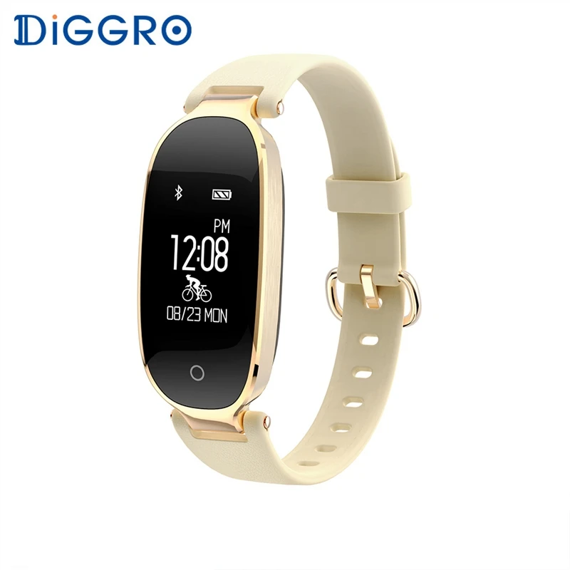 diggro s3