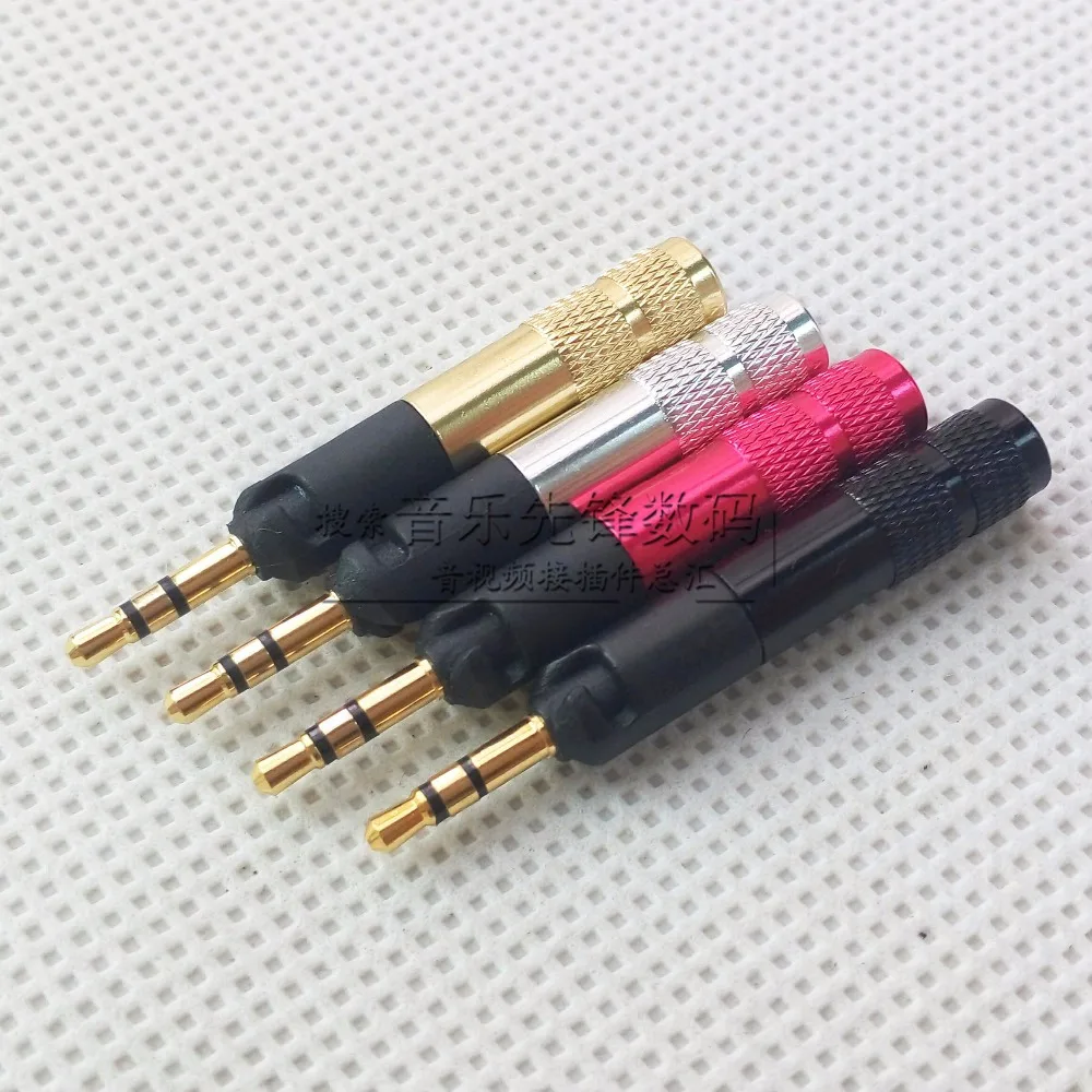 5. 5 х 1. Разъём xlr 3 pin. Buro iec c7 (2-pin) евровилка 1. Как называются штекера.