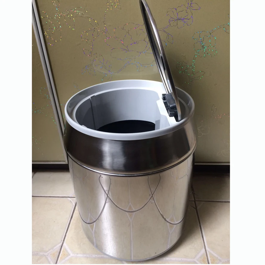 7106 bin (8)