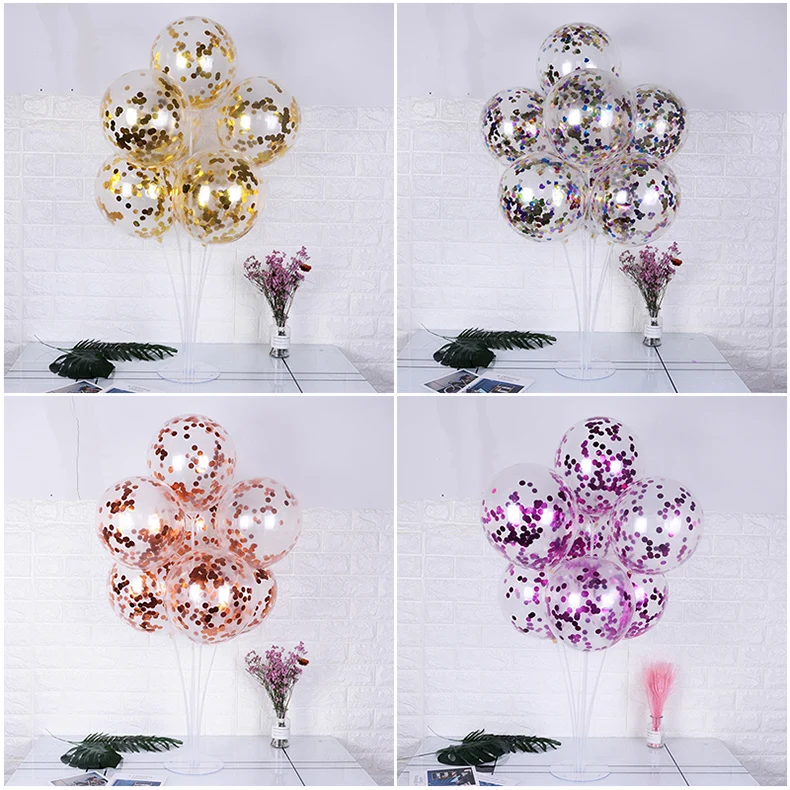 O1CN017SxRgU2Dn7dq80qvo_!!1689948653