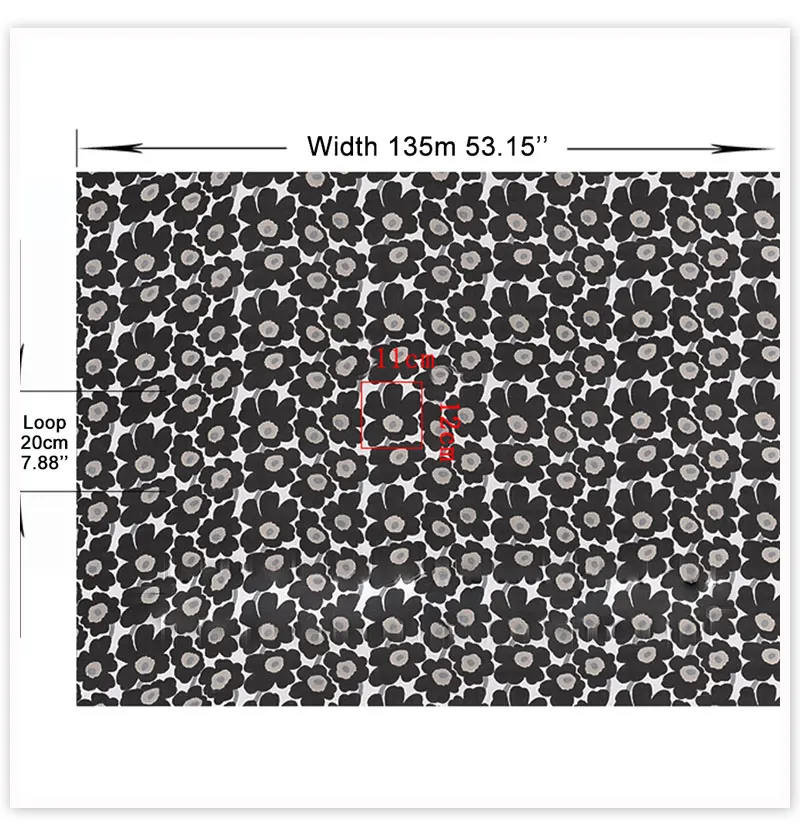 SP5271 (4)