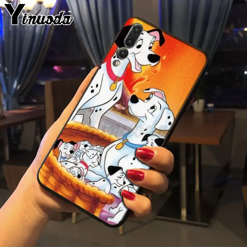 101 Dalmatians One Hundred and One London Adventure