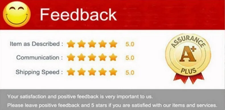 QQ20180528211009