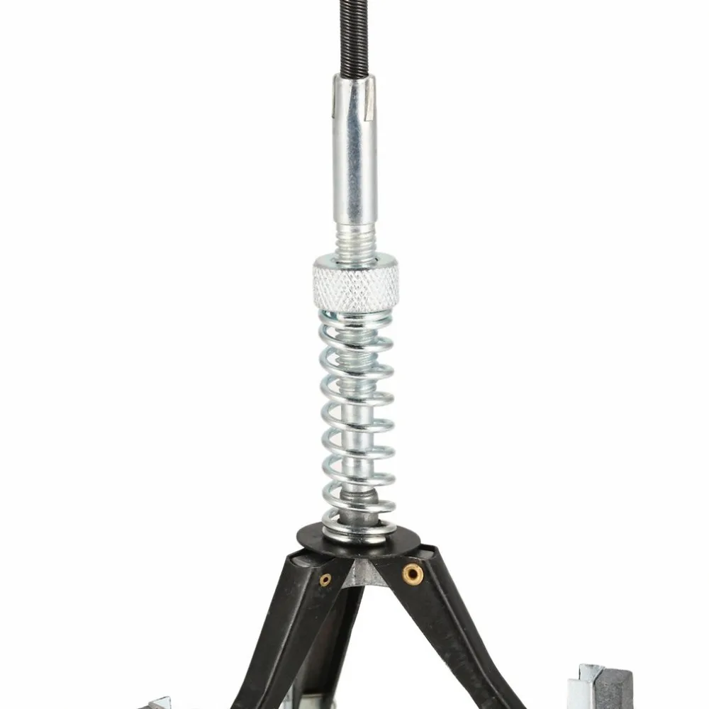 YB312200-D-10-1
