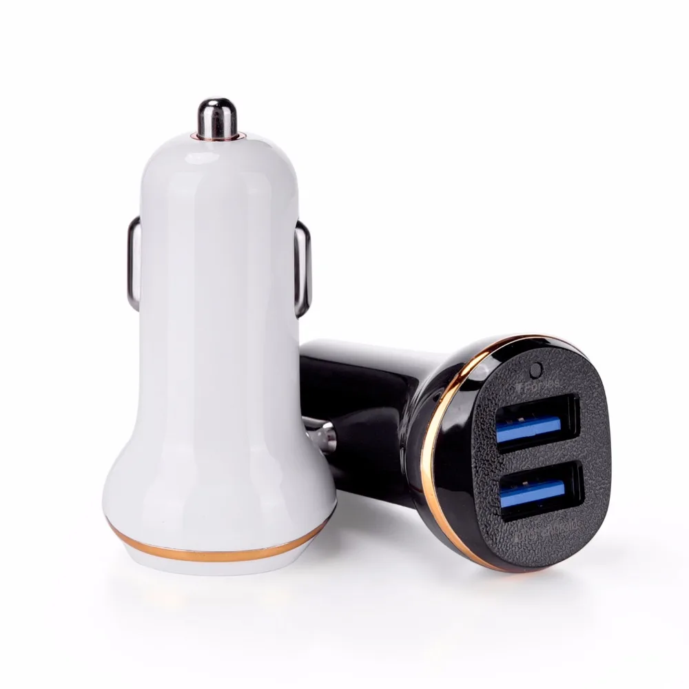US $3.73 25% OFF|2 USB port Car charger Adapter & 1M Fast Type c usb cable For samsung A5 A7 2017 huawei mate 20 Pro honor 10 9 8 view 20 US $3.73 25% OFF|2 USB port Car charger Adapter & 1M Fast Type c usb cable For samsung A5 A7 2017 huawei mate 20 Pro honor 10 9 8 view 20