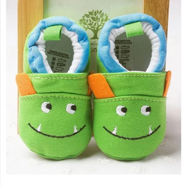 Детский hooyi/Обувь для новорожденных с надписью «I Love Mom»; одежда для малышей; От 0 до 2 лет; ботинки для маленьких девочек; носки для мальчиков 11 см, 12 см, 13 см - Цвет: 25