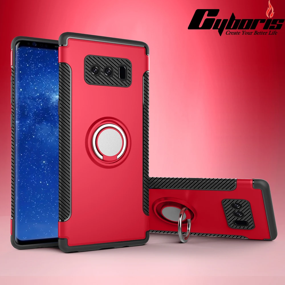 note8-01-