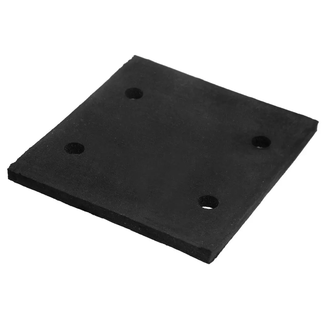 

DHDL-Black Foam Replacement Sander Back Pad Sanding Machine Mat