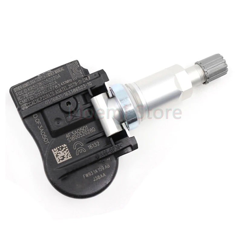 FW931A159AB (4)