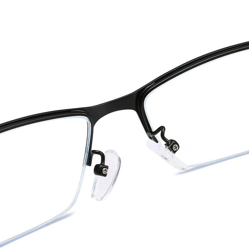 Синий свет блокирующие очки компьютерные очки анти синий луч мужские и женские прозрачные очки защитные очки игровые