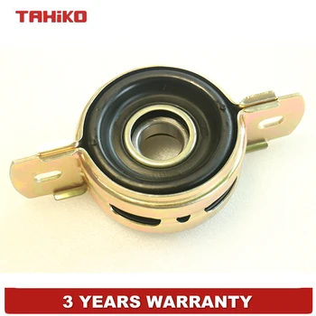 

New Drive Shaft Center Support Bearing Fit for Mitsubishi SPACE GEAR 4WD FREECAR DODGE RAM50 MB154199