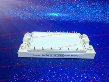 

Free Shipping New DP10F1200T101625 DP10F1200T 101625 module