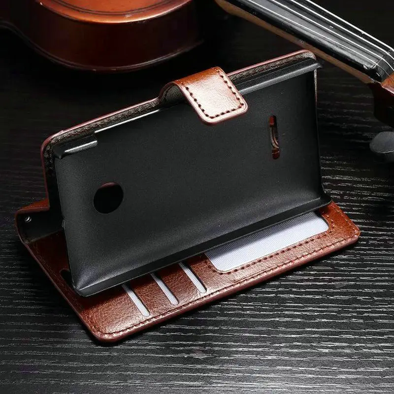 For Nokia Lumia N435 phone bags