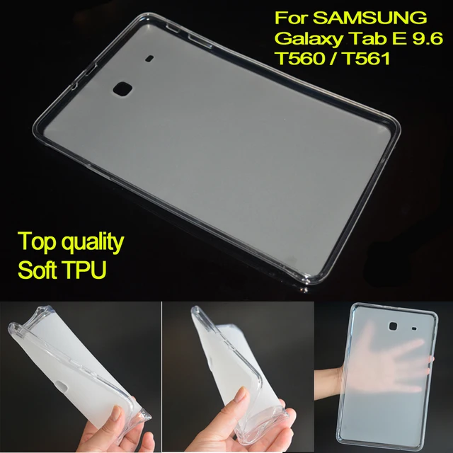 coque samsung tab e 9.6 silicone coque samsung tab e 9.6 silicone