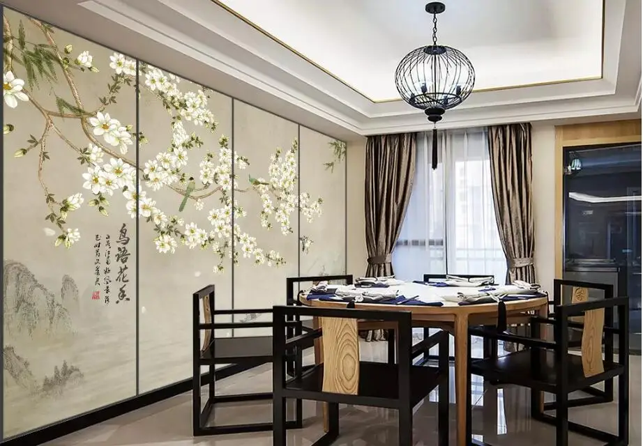 QQ20190123023344