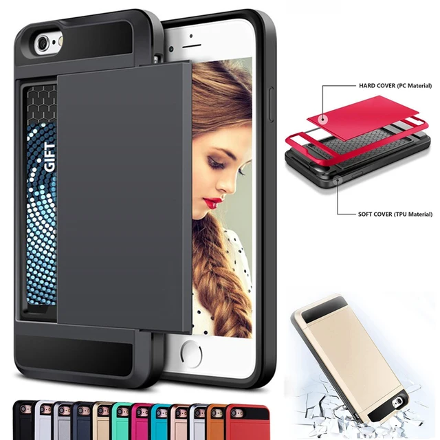 iphone 8 case card storage iphone 8 case card storage