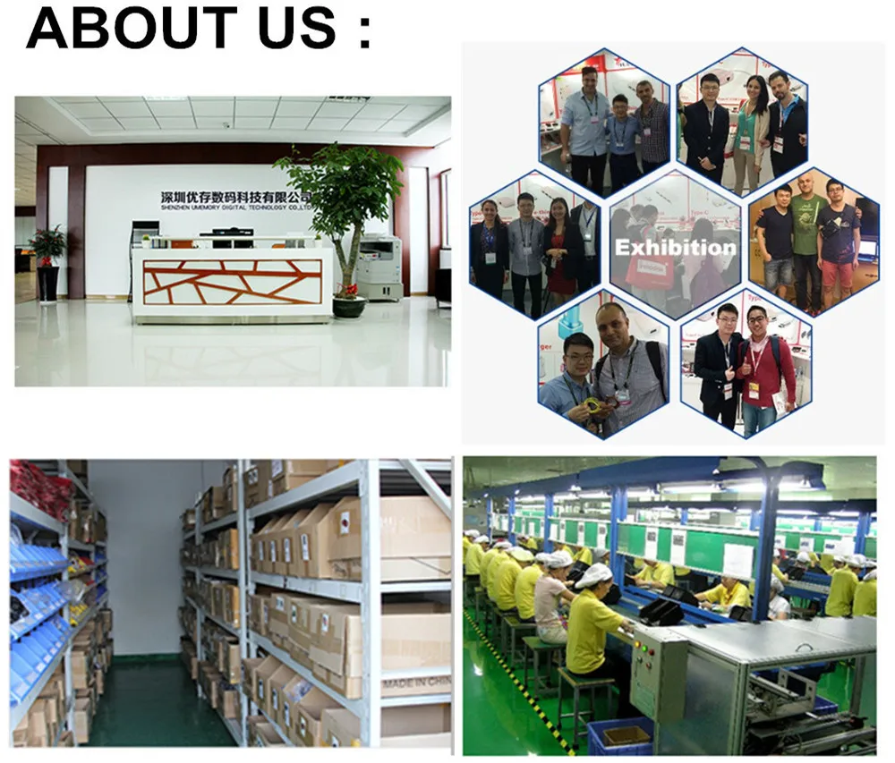 notebook gamer.jpg_.webp