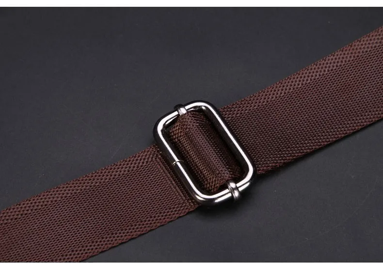 HTB1Q1X5HpXXXXaiXVXXq6xXFXXXp