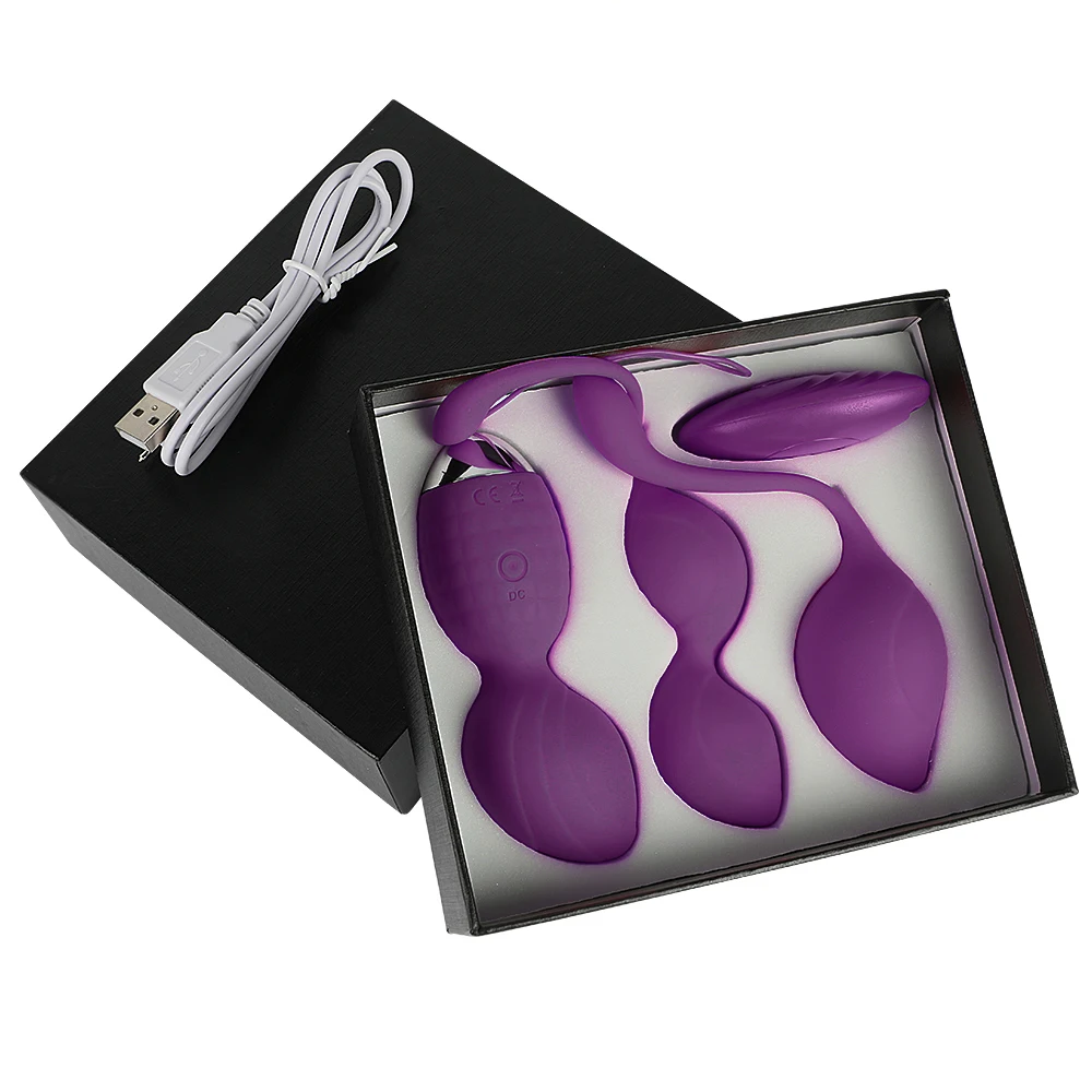 purple2