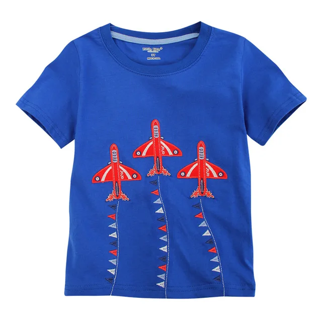 boys designer t shirts sale