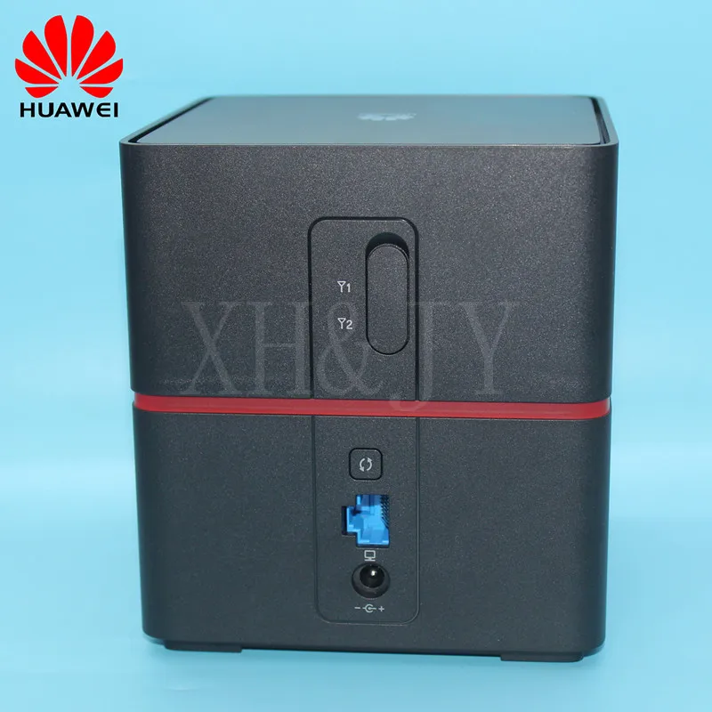 Huawei Новый B529 B529s 23a 4G Homenet маршрутизатор LTE CPE беспроводной Cat. 6 мобильных Hotspot3g 4g PK