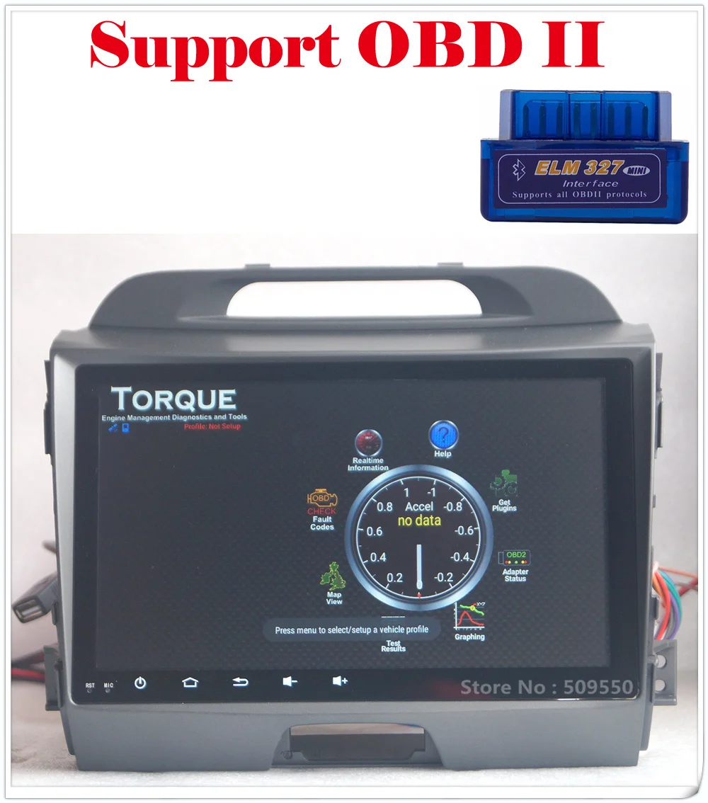 1000 OBD