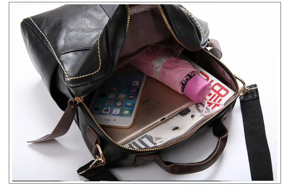 TB2cSI0dBUSMeJjy1zjXXc0dXXa_!!2536988620