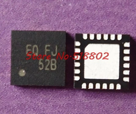 

10pcs/lot RT8223MZQW RT8223MGQW RT8223 WQFN-24