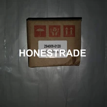 Контроль всасывания клапан/клапан в сборе 294009-0120 Сделано в Китае с хорошим качеством