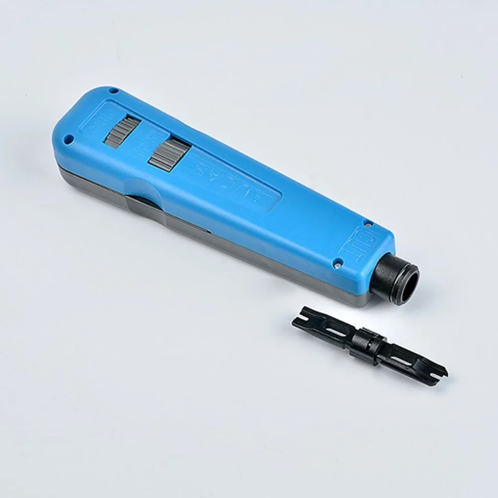 GJ1000-00B-X2