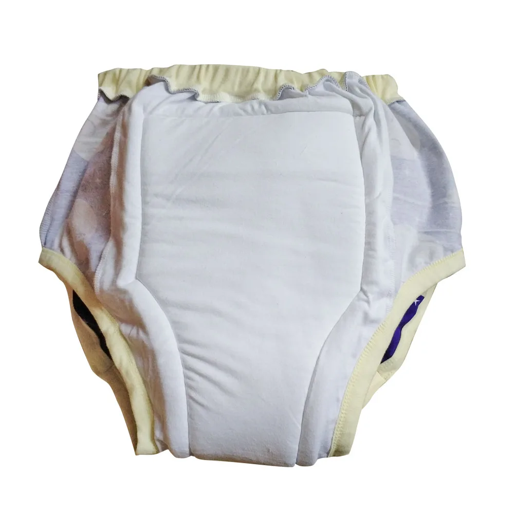 abdl  (2)